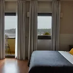 Rivalta Life Style Ξενοδοχείο Salò
