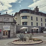 Rivalta Life Style Salò
