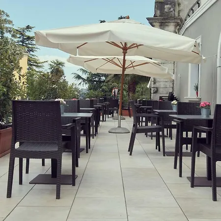 Rivalta Life Style 4*