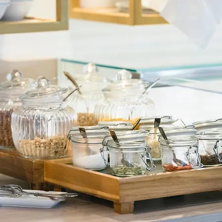 Rivalta Life Style 4*