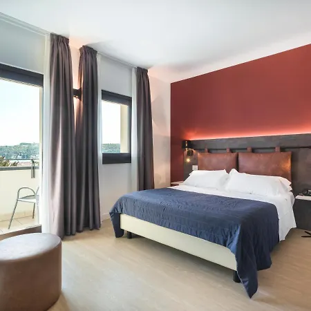 Rivalta Life Style 살로