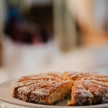 Rivalta Life Style 4*