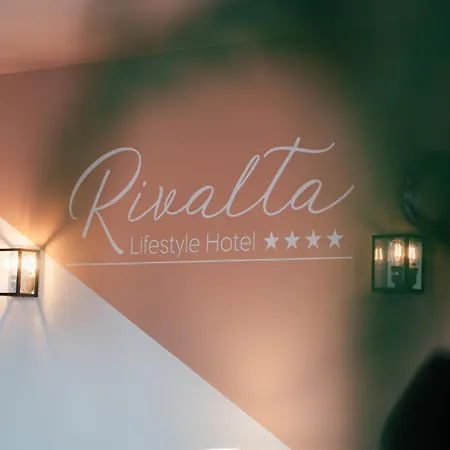 Rivalta Life Style 살로