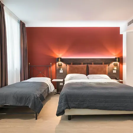 Rivalta Life Style 살로