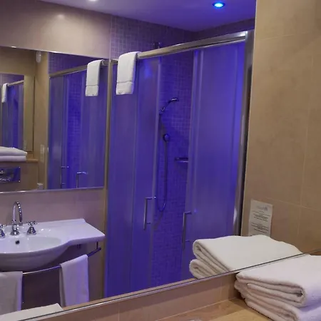 Rivalta Life Style 4* 살로