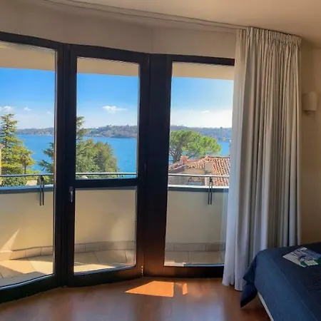 Rivalta Life Style 4*