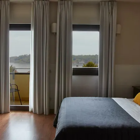 Rivalta Life Style 호텔 살로