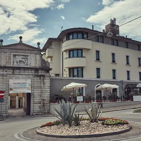 Rivalta Life Style 살로