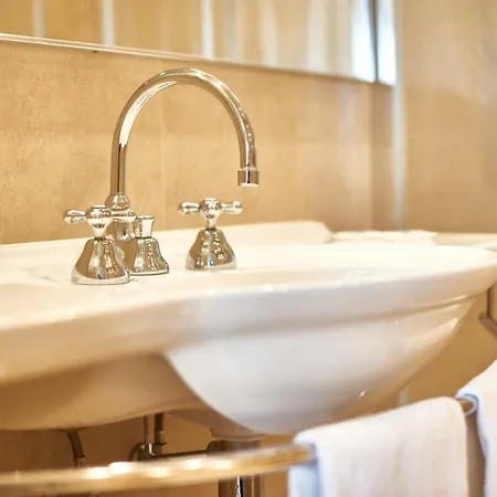 Rivalta Life Style 살로