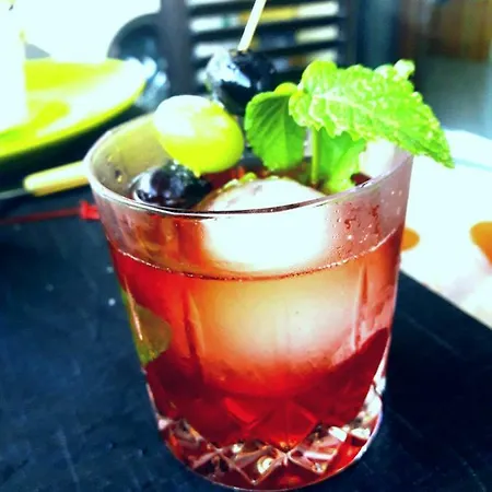 Rivalta Life Style 4*