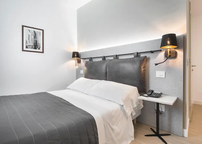 Rivalta Life Style 4*