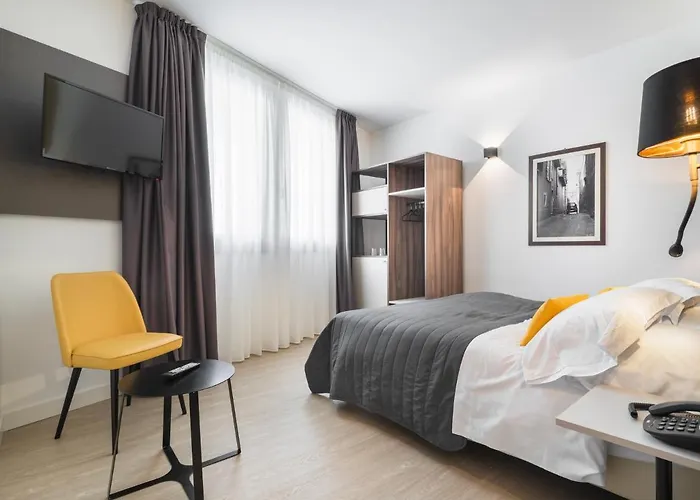 Hotel Rivalta Life Style 4*