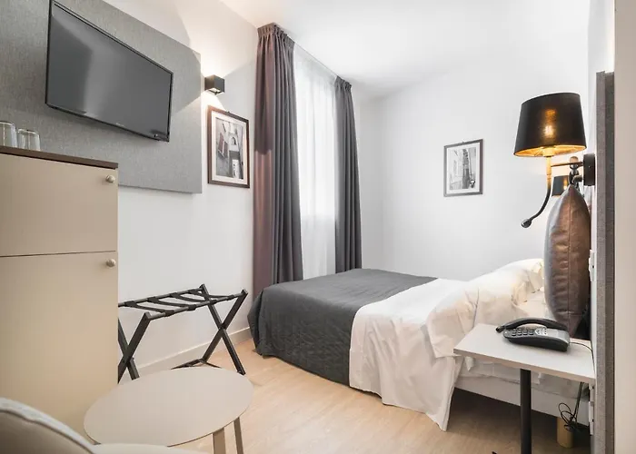 Hotel Rivalta Life Style 4*