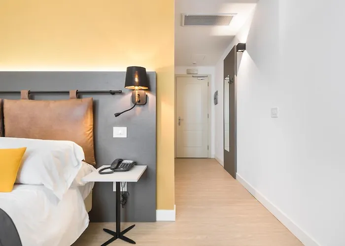 Hotel Rivalta Life Style Salò