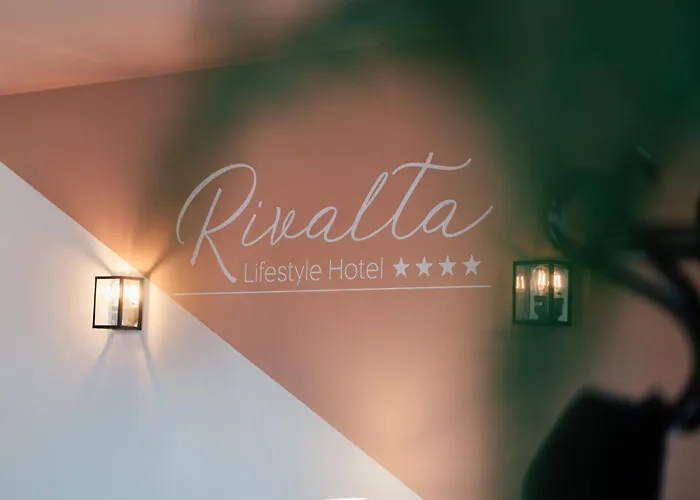 Rivalta Life Style Salò