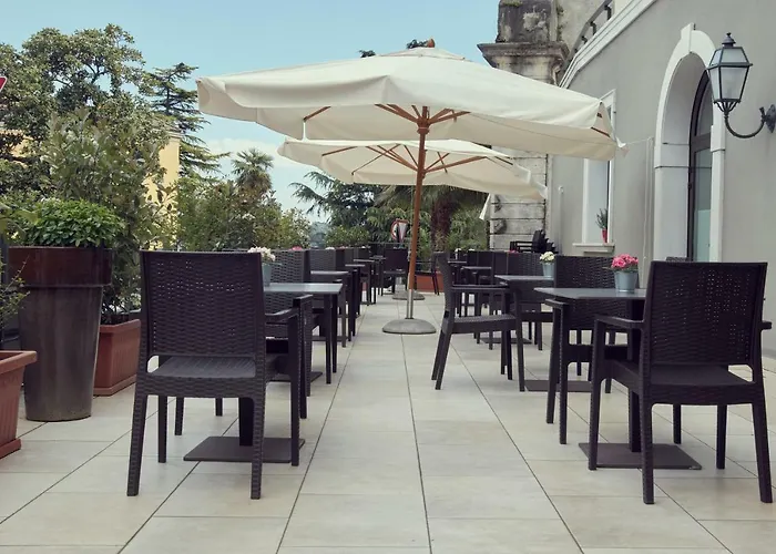 Rivalta Life Style 4*