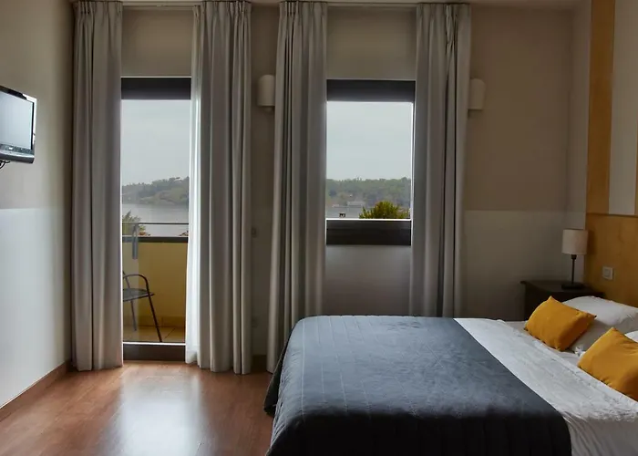 Rivalta Life Style Hotel Salò