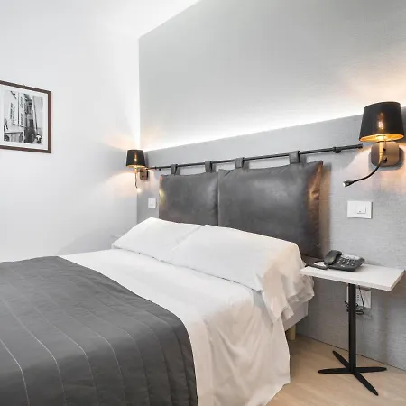 Rivalta Life Style 4*