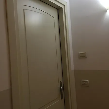 Hotel Rivalta Life Style 4*