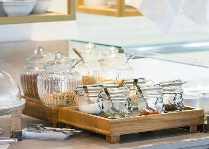 Rivalta Life Style 4*